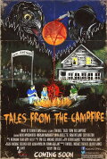 Tales From The Campfire