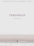 Threshold