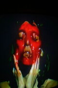 CADAVER