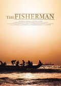 The Fisherman