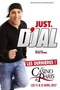 Just D'jal