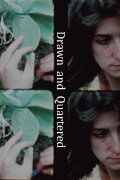 Drawn and Quartered