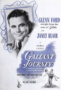 Gallant Journey