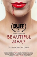 Beautiful Meat