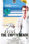 The Empty Beach