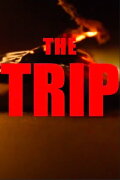 The Trip