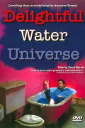 Delightful Water Universe