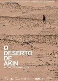 Akin's Desert