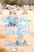 Ball-Trap On The Cote Sauvage