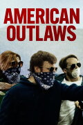 American Outlaws