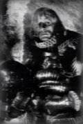 Ivan the Terrible, Part III