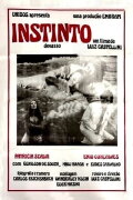 Instinto Devasso