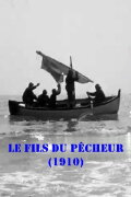 Le fils du pêcheur