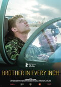 Brother in Every Inch