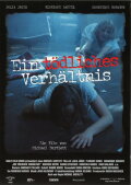 Ein tödliches Verhältnis