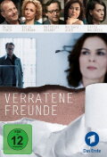 Verratene Freunde