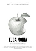 Eudaimonia