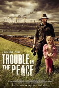 Trouble In The Peace
