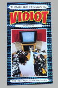Thrasher - Vidiot