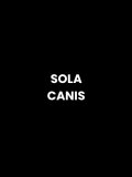 Sola Canis