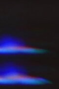 Early Color TV Manipulations