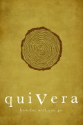 Quivera
