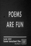 Poems Are Fun