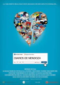 Diarios de Mendoza