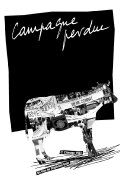 Campagne perdue