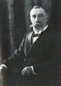 The People of Värmland