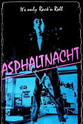 Asphalt Night