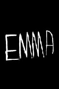 Emma