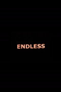 Endless