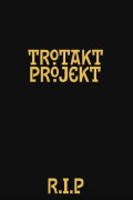Trotakt projekt: Reprisal of a Lost Story