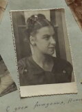 Engineer Fedorovich