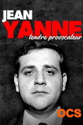 Jean Yanne, tendre provocateur
