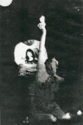 C.C.C.C.: Live at Club Lower Links October 13th, 1992