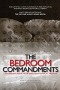 The Bedroom Commandments