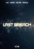 Last Breach