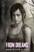 From Dreams - Making 