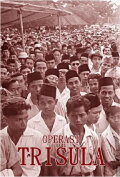 Operasi Trisula