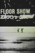 Floorshow