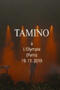 Tamino @ Olympia