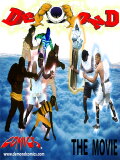DeMonD the movie