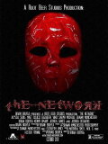 The Network