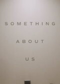 Something About Us