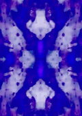 Esquisse d'Etude No 1