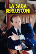Berlusconis Aufstieg