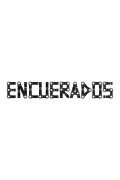 Encuerados