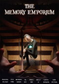 The Memory Emporium
